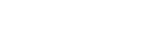 Carlos Piedade — Osteopata D.O.