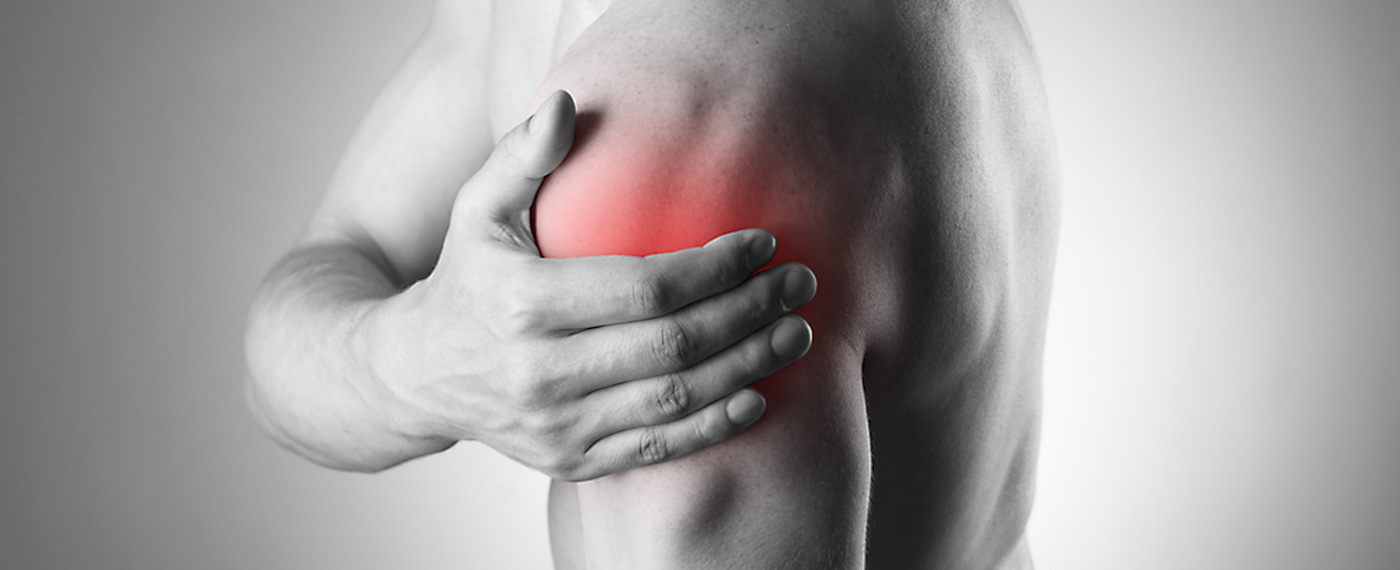 Patologias-do-ombro-e-cotovel