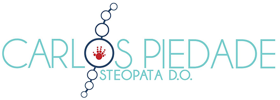 Osteopata - Osteopatia