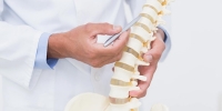 Osteopatia n&atilde;o &eacute; Fisioterapia!